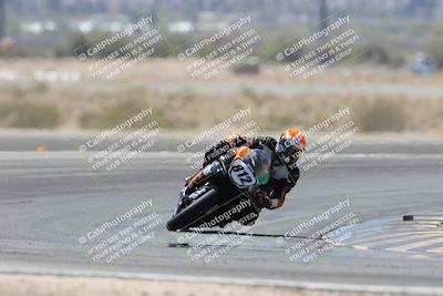 media/Apr-19-2025-CVMA (Sat) [[586b59ad56]]/Race 8-Formula 40/